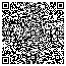 QR code with Molas Cafe contacts