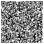 QR code with Little Bucks Apparel Sls & Service contacts