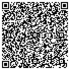 QR code with Sun Coast Converters Inc contacts
