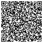 QR code with Ocean Harbor Condominium contacts