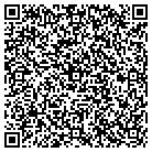 QR code with Docteroff Medical Billing Inc contacts