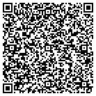 QR code with Community RE Connection contacts