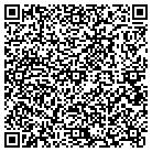 QR code with American Real Vacation contacts