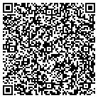 QR code with Mwp Investment Group Inc contacts