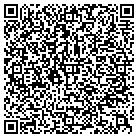 QR code with Stepaneks Auto Sales & Service contacts