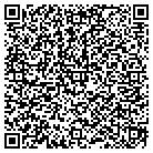 QR code with Premier Plumbing & Air Conditi contacts