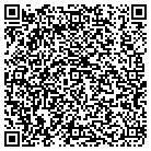 QR code with Kitchen Supply Store contacts