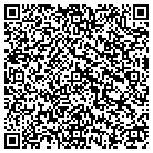 QR code with Asp Translation Inc contacts