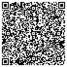 QR code with FPEC Corp contacts