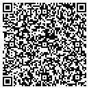 QR code with Diamond Centre contacts