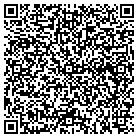 QR code with Kennington Sparks Pa contacts
