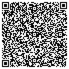 QR code with Signer Family Partnership Ltd contacts