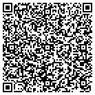 QR code with Veda Salon On Seabreeze contacts