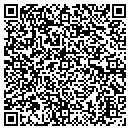 QR code with Jerry Glynn Ward contacts