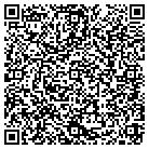 QR code with Total Realty Solution Inc contacts