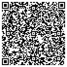 QR code with Frank Turner Home Service contacts
