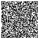 QR code with Mary J Bedford contacts