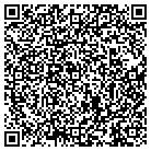 QR code with United Auto Collision Paint contacts
