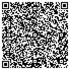 QR code with Eye Care Optical Center Inc contacts