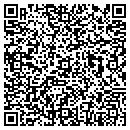 QR code with Gtd Delivery contacts