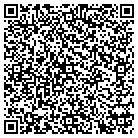 QR code with Courtesy Courier Corp contacts