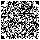 QR code with National Micro Rentals contacts