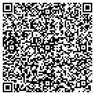 QR code with Lisa Manzini-Pace Msw Lcsw contacts