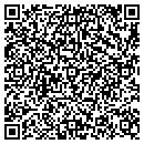 QR code with Tiffany Galleries contacts