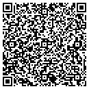 QR code with Ronto Group Inc contacts