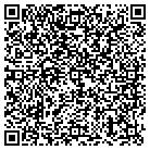 QR code with Greyhound Auto Parts Inc contacts