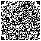 QR code with Hillsborough County Zoning contacts