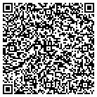 QR code with First United Presbt Church contacts