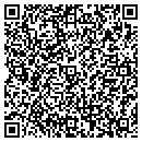 QR code with Gables Diner contacts