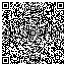 QR code with Sunshine 30033 contacts