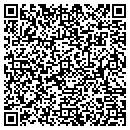 QR code with DSW Lending contacts