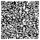 QR code with Lakeside Rest of Okeechobee contacts