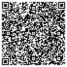 QR code with Summerhaven Developers LLC contacts