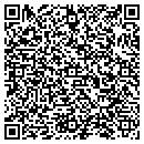 QR code with Duncan Road Shell contacts