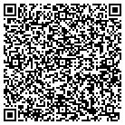 QR code with Compliance Consultant contacts
