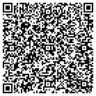 QR code with Charo Hair Styling & Boutique contacts