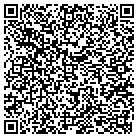 QR code with First Priority Investigations contacts