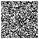 QR code with Citrus Sew & Vac Inc contacts