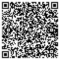 QR code with Hi-Tech Homes contacts
