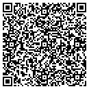 QR code with Logics Consultants contacts