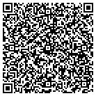 QR code with Fast Eddie's An American Bar contacts