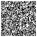 QR code with Allen Creekside Antiques contacts