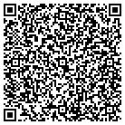 QR code with Cominto Baptist Church contacts