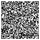 QR code with Walton Electric contacts