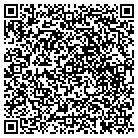 QR code with Rexel Consolidated Elc Sup contacts