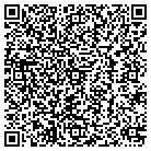 QR code with Weit Richard C Realty J contacts